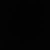 u0.gs