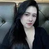 ntn19_08