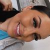 lexi.lou2019
