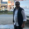 sabri_252525