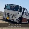 zxc396600