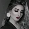 je._ny._951