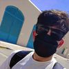 sohailking061