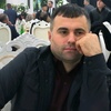 qurban__abdullayev