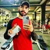 chaudhary_okara_da