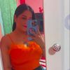 evelynburgos88