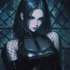 madnesscoty