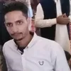 waheed631