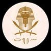 moaz___elfa5em