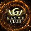 GLOWS-CLUB