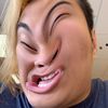 sealboy25