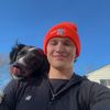 zacccbrown