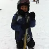 jducksworth