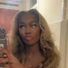 therealrb_1
