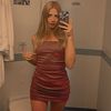 hannahdawn12046
