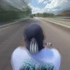 amrlhkm8