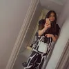 xalisha.karimx