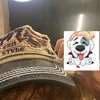 fffwwwww