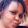__sokho_sylla
