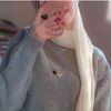 easmena93