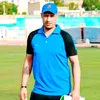 mohammad_toama