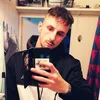 satanov.syn666