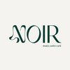 noir.lexington