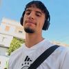 roufa_044