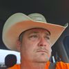 shaunkendrick79