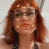 shpinja.fofia