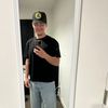 silasraym1