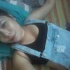 babylanz1