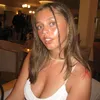 ellenor.b