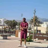 karim_ali7