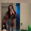 sav_1219_