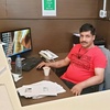 shahzadabbasi899