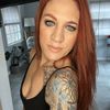 nicolebarrcote