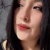 florcitha_mt