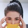 indra_kristanto