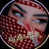 alkhalailha