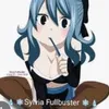 silviafulbuster