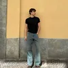 maximilian.beckmann