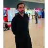 naveedlali54