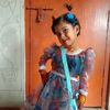 moriom52142