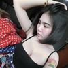benzmai234