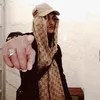 elsayedshalaby707