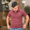 mahdiali419
