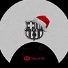 bigblacktomatoback7o10