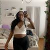 tanishaax0