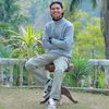 nirajrana355